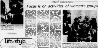 other Newspaper clipping from Oct 30, 1972 5805805