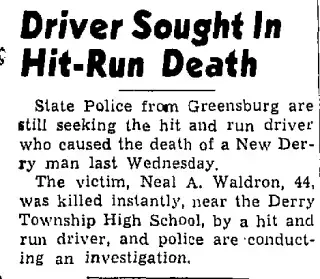 other Newspaper clipping from Jun 4, 1948 5806077
