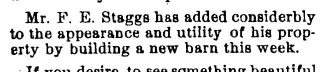 other Newspaper clipping from Dec 10, 1891 5806366
