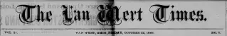 other Newspaper clipping from Oct 22, 1886 5806401