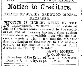 other Newspaper clipping from Oct 4, 1878 5806402