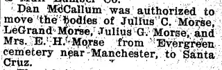 other Newspaper clipping from Oct 15, 1920 5806431