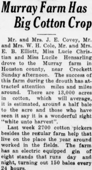 other Newspaper clipping from Aug 10, 1925 5806531