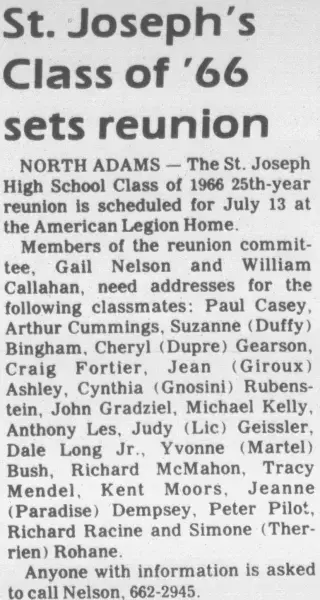 other Newspaper clipping from Apr 16, 1991 5806584