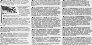 other Newspaper clipping from Oct 9, 1997 5806663