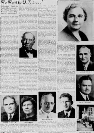 other Newspaper clipping from Apr 5, 1940 5806712