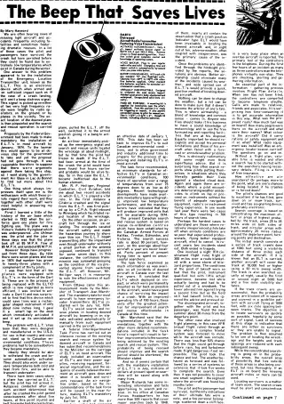 other Newspaper clipping from Mar 12, 1974 5806834