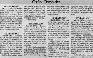 other Newspaper clipping from Jul 15, 2004 5806864