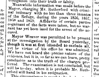 other Newspaper clipping from Sep 13, 1859 5806979