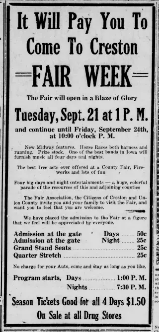 other Newspaper clipping from Sep 17, 1926 5807035