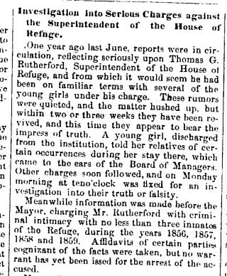 other Newspaper clipping from Sep 13, 1859 5807058