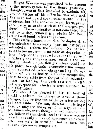 other Newspaper clipping from Sep 13, 1859 5807062