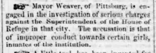 other Newspaper clipping from Sep 23, 1859 5807136