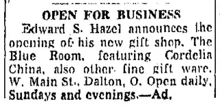 other Newspaper clipping from Jun 6, 1947 5807152