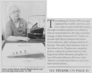 other Newspaper clipping from Apr 16, 2012 5807271