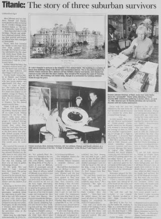 other Newspaper clipping from Apr 16, 2012 5807286