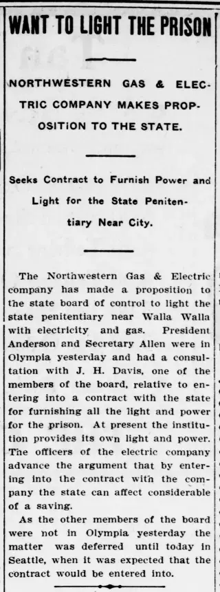 other Newspaper clipping from Jul 27, 1905 5807470