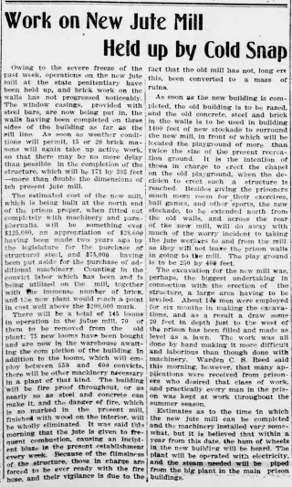 other Newspaper clipping from Dec 21, 1908 5807472