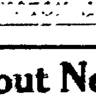 other Newspaper clipping from Feb 19, 1930 5807588