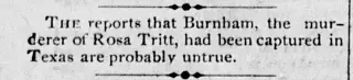 other Newspaper clipping from Dec 20, 1877 5807596