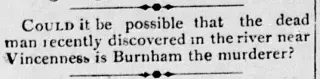 other Newspaper clipping from Dec 6, 1877 5807625