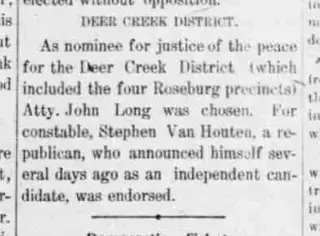 other Newspaper clipping from Apr 18, 1904 5807926