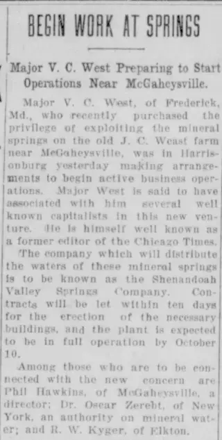 other Newspaper clipping from Aug 17, 1916 5808077