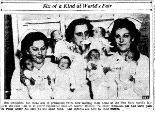 other Newspaper clipping from Aug 30, 1939 5808134