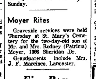 other Newspaper clipping from Feb 17, 1973 5808319