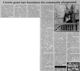 other Newspaper clipping from Jul 27, 2005 5808332