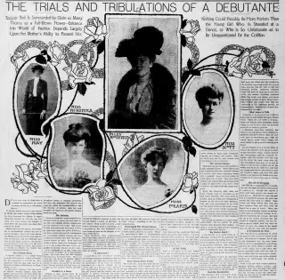 other Newspaper clipping from Mar 30, 1902 5808364