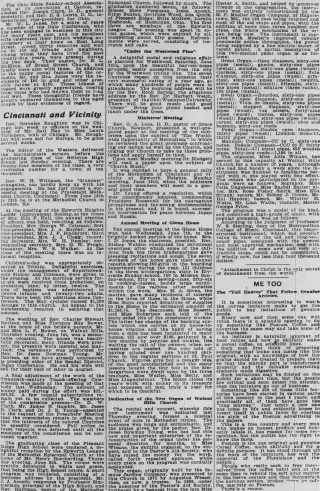 other Newspaper clipping from Jun 14, 1905 5808477