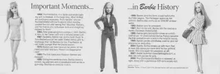 other Newspaper clipping from Mar 8, 2009 5808560