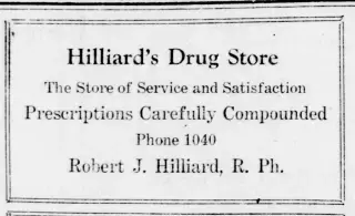 other Newspaper clipping from May 15, 1931 5808946