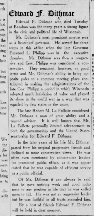 other Newspaper clipping from Sep 23, 1938 5808968