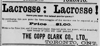 other Newspaper clipping from Oct 18, 1893 5809021