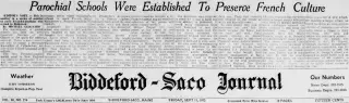 other Newspaper clipping from Sep 15, 1972 5809151