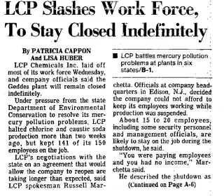 other Newspaper clipping from Jul 14, 1988 5809176