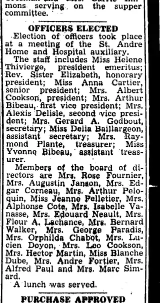 other Newspaper clipping from Nov 10, 1955 5809188