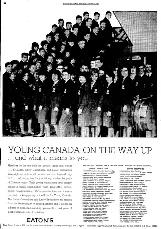 other Newspaper clipping from Jan 16, 1965 5809337