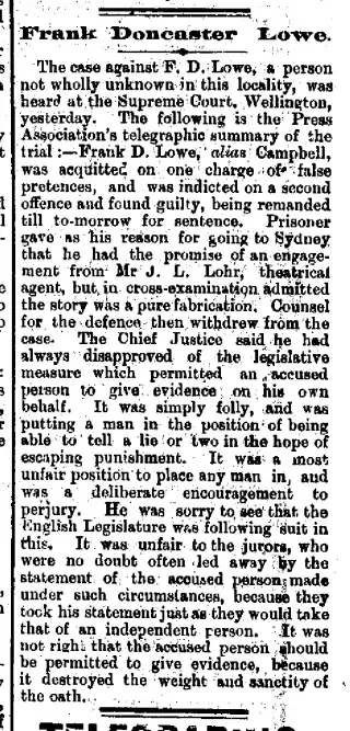 other Newspaper clipping from Sep 3, 1892 5809361