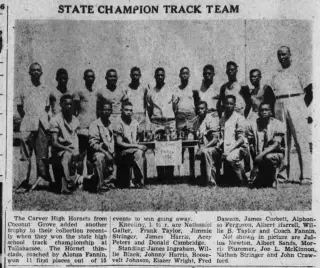 other Newspaper clipping from May 26, 1956 5809514