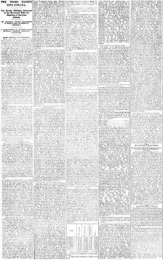 other Newspaper clipping from Aug 19, 1880 5809518