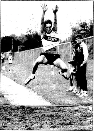 other Newspaper clipping from May 29, 1986 5809522