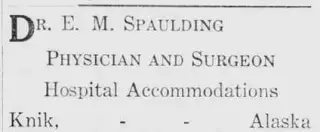 other Newspaper clipping from Jul 3, 1915 5809627