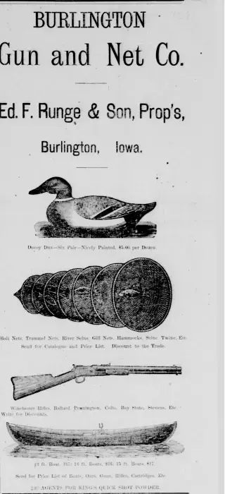 other Newspaper clipping from Sep 12, 1886 5809670