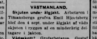 other Newspaper clipping from Sep 30, 1904 5809855