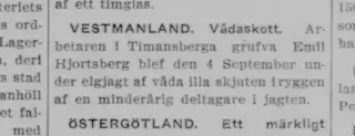 other Newspaper clipping from Sep 28, 1904 5809887
