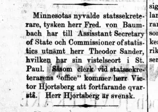 other Newspaper clipping from Dec 18, 1879 5809994