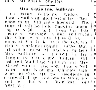 other Newspaper clipping from Aug 2, 1926 5810099